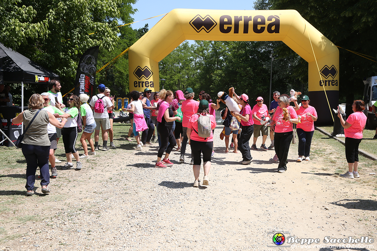 VBS_2974 - A spasso per Tigliole 2026 - Decima edizione.jpg